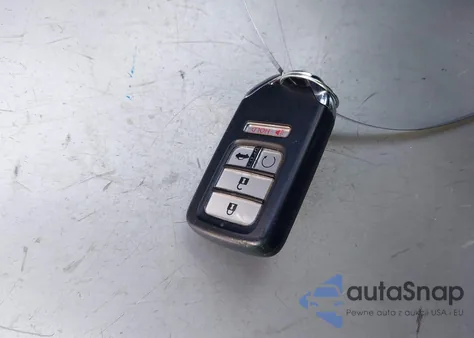 2022 Honda Accord Sport Special Edition from USA, damaged, VIN 1HGCV1F40NA030150